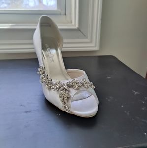 Wedding Shoes